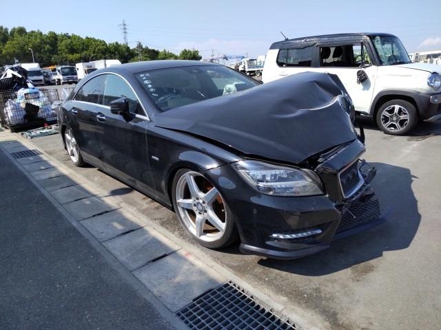 At point of purchase