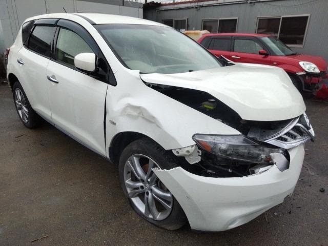 At point of purchase