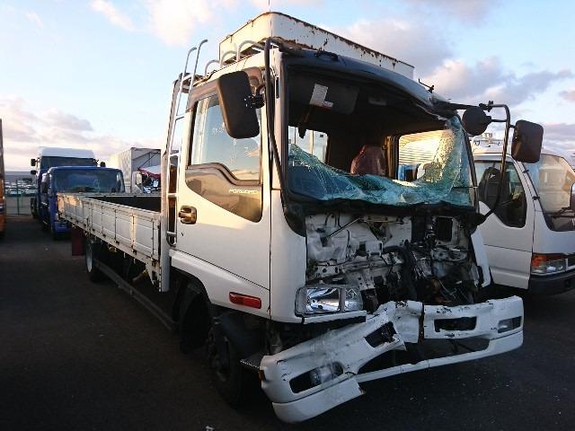 At point of purchase