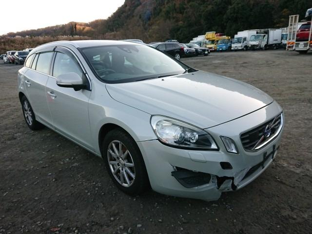 At point of purchase