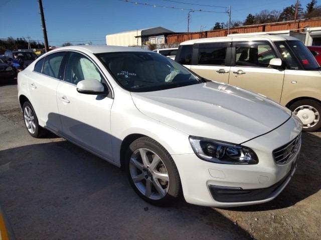 At point of purchase