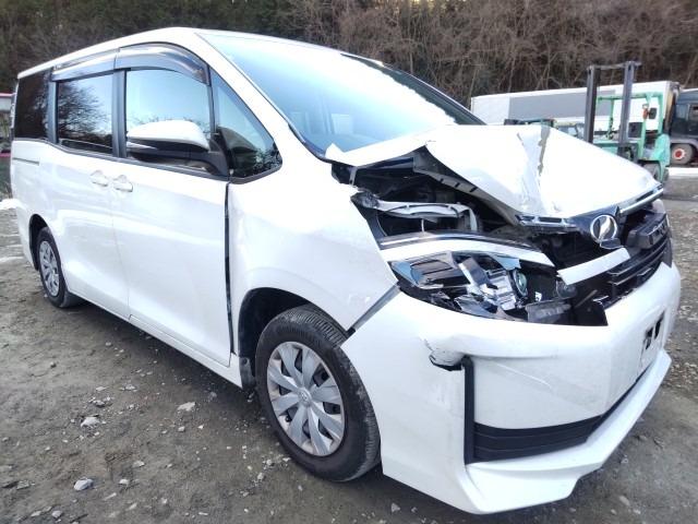 At point of purchase