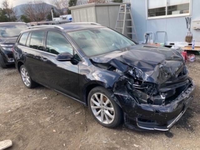 At point of purchase