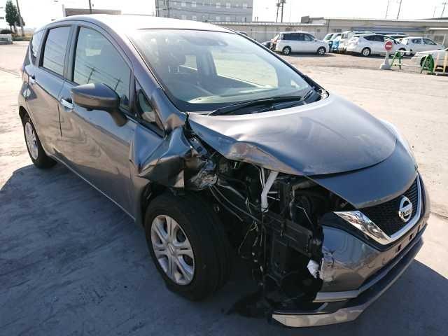 At point of purchase