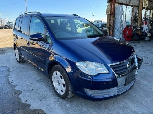 At point of purchase