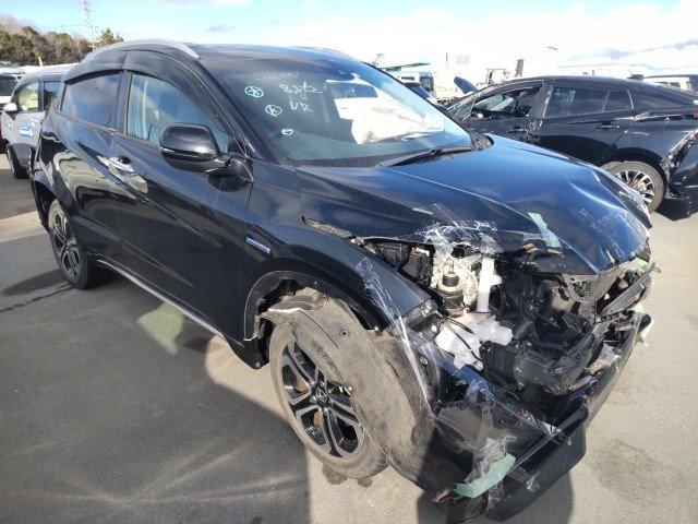 At point of purchase