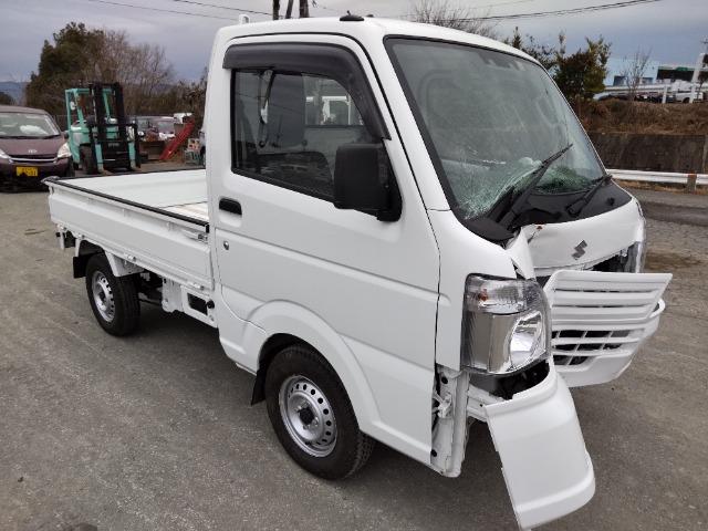 At point of purchase