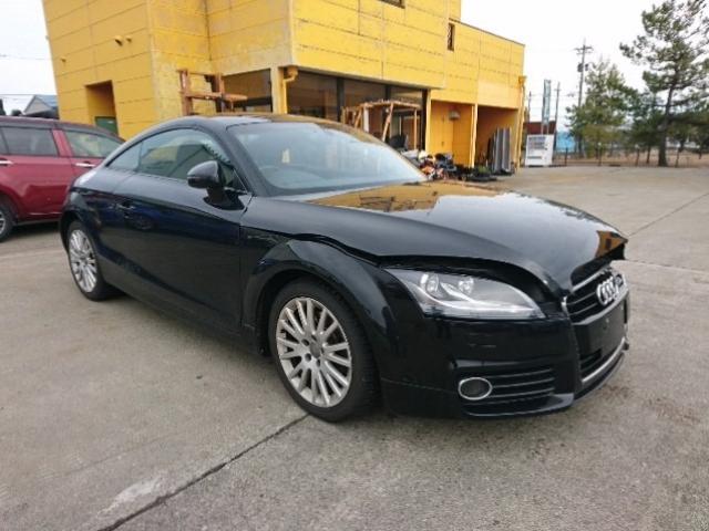 At point of purchase