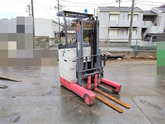 At point of purchase