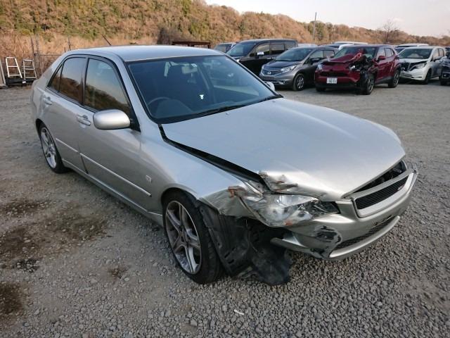 At point of purchase