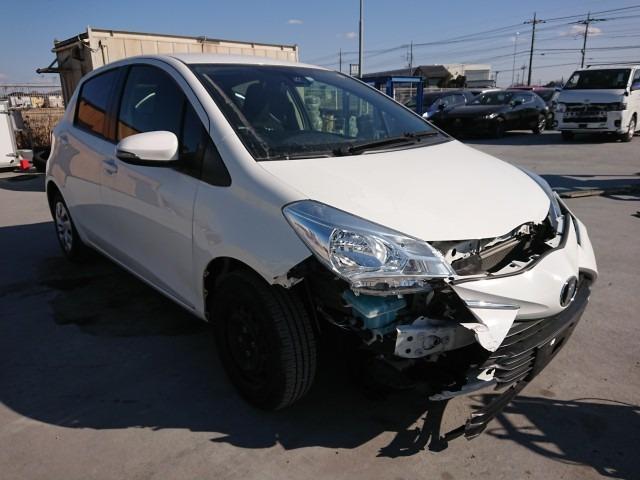 At point of purchase