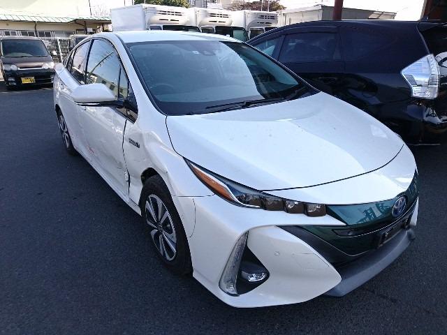 At point of purchase