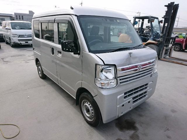 At point of purchase