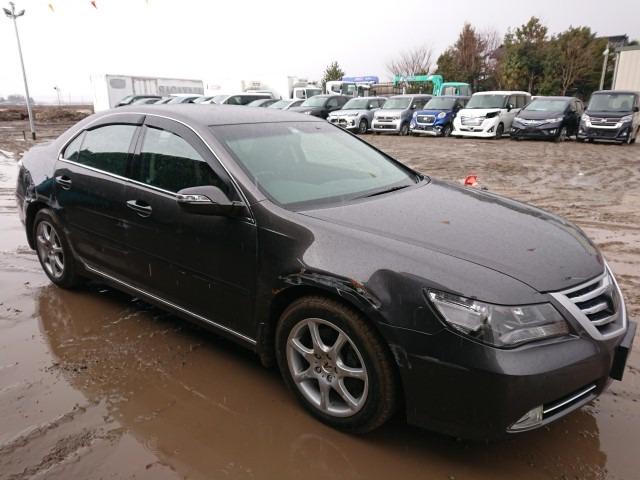 At point of purchase