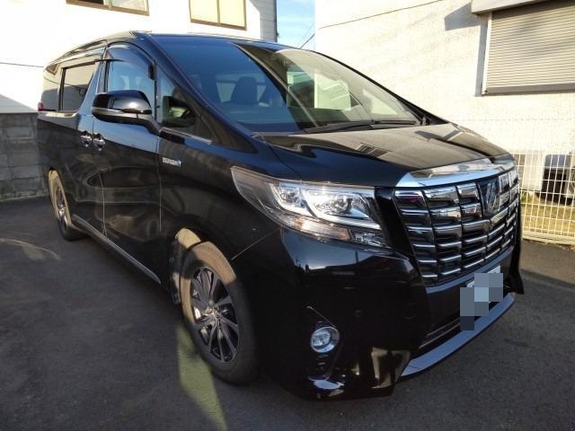 At point of purchase