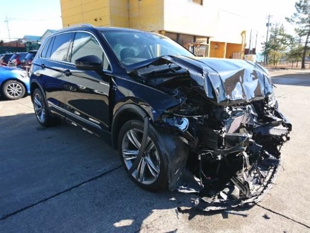 At point of purchase