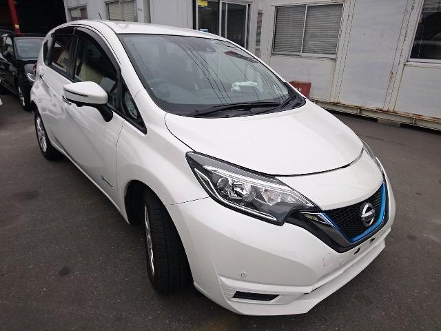 At point of purchase