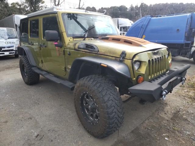 At point of purchase