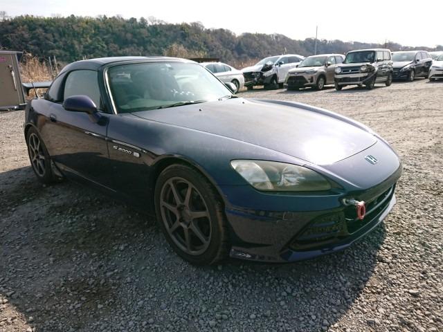 At point of purchase