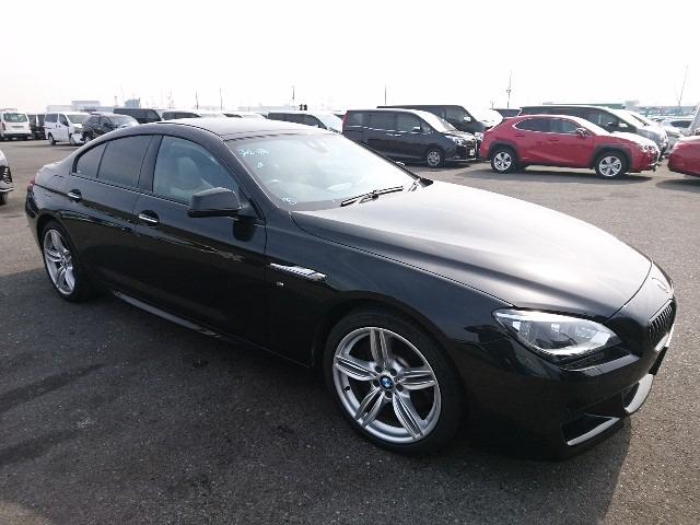 At point of purchase