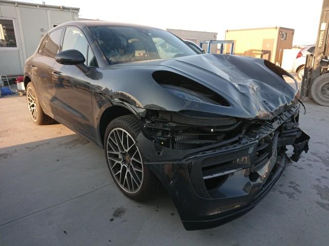 At point of purchase