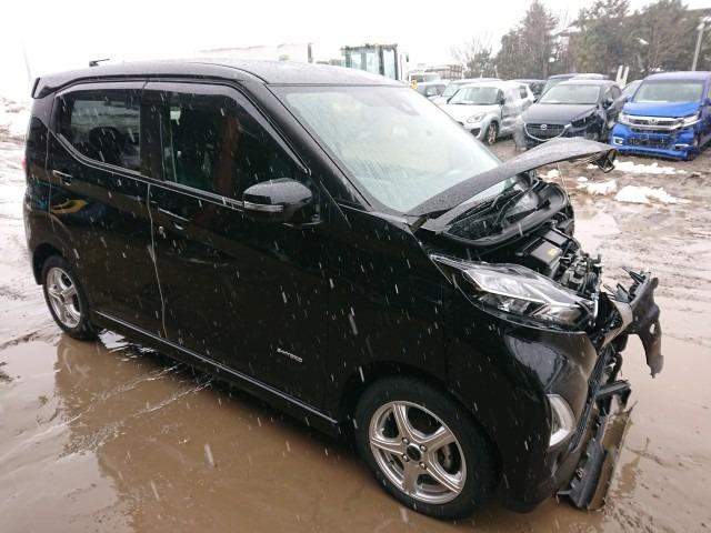 At point of purchase