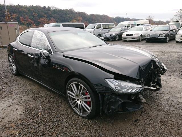 At point of purchase