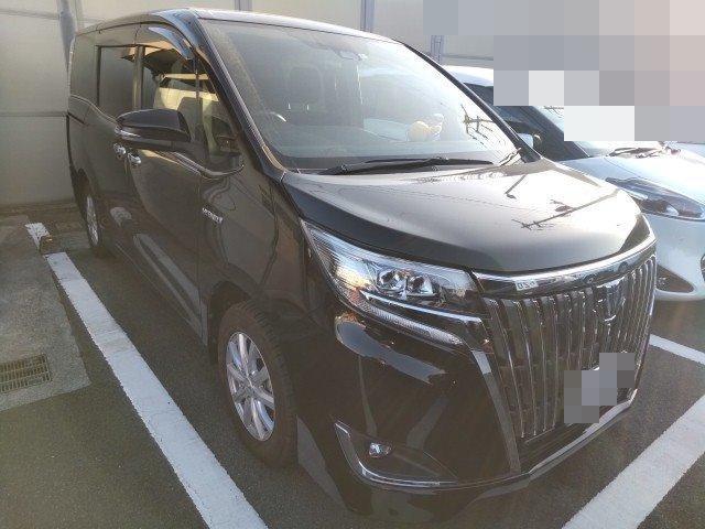 At point of purchase