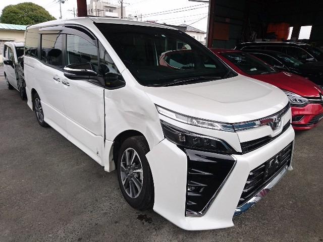 At point of purchase