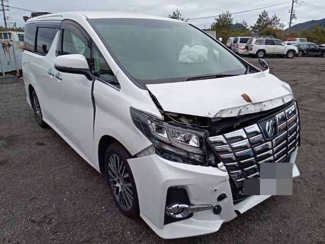 At point of purchase