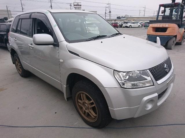 At point of purchase