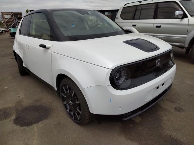 At point of purchase