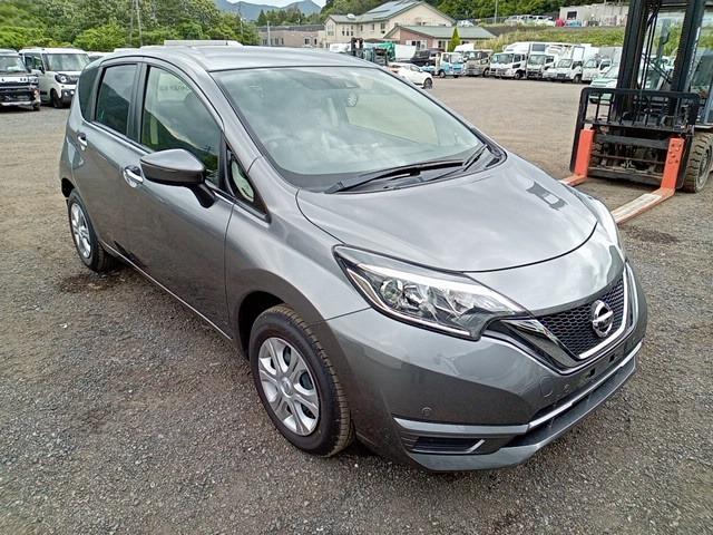 At point of purchase