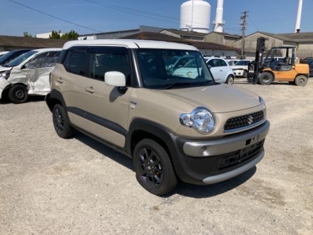 At point of purchase