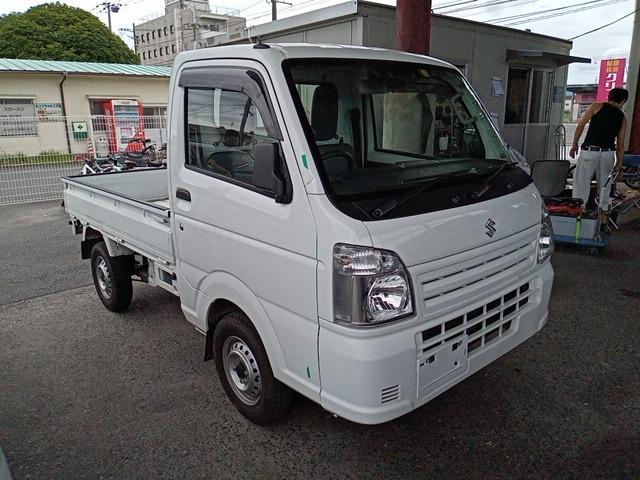 At point of purchase