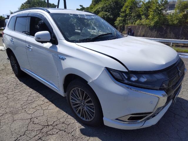 At point of purchase