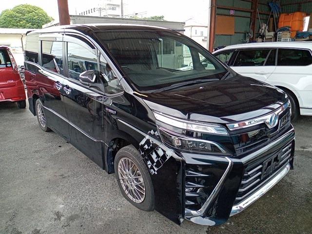 At point of purchase