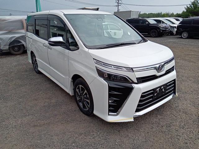 At point of purchase