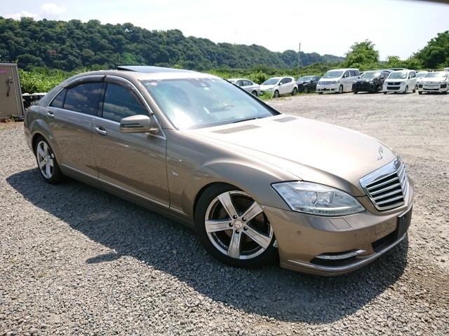 At point of purchase