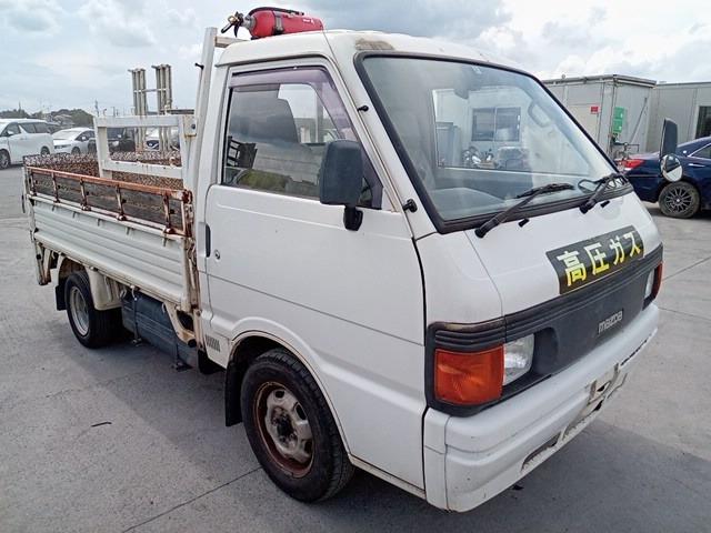 At point of purchase