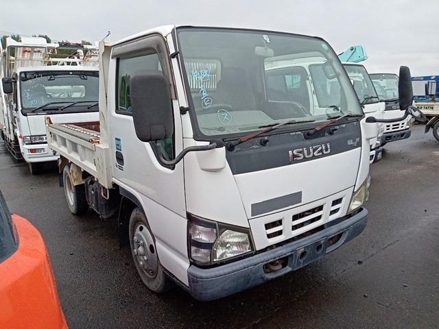 At point of purchase