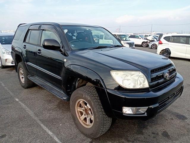 At point of purchase