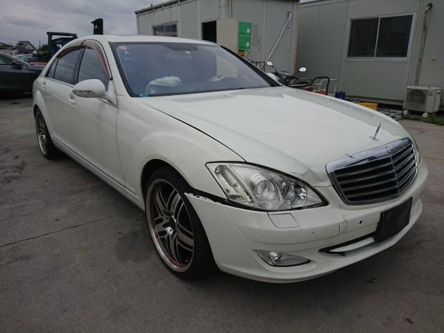 At point of purchase