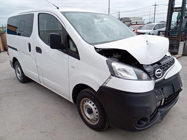 At point of purchase