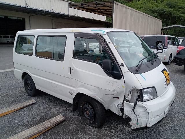 At point of purchase