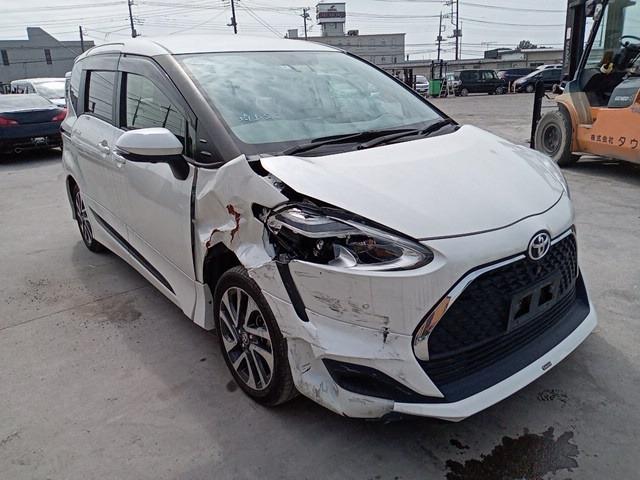 At point of purchase