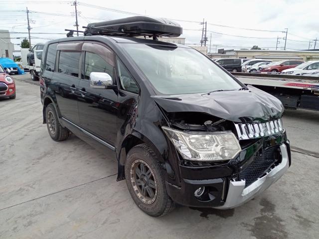 At point of purchase