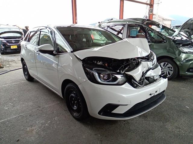 At point of purchase