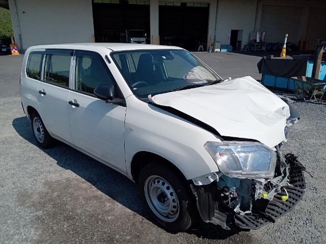 At point of purchase