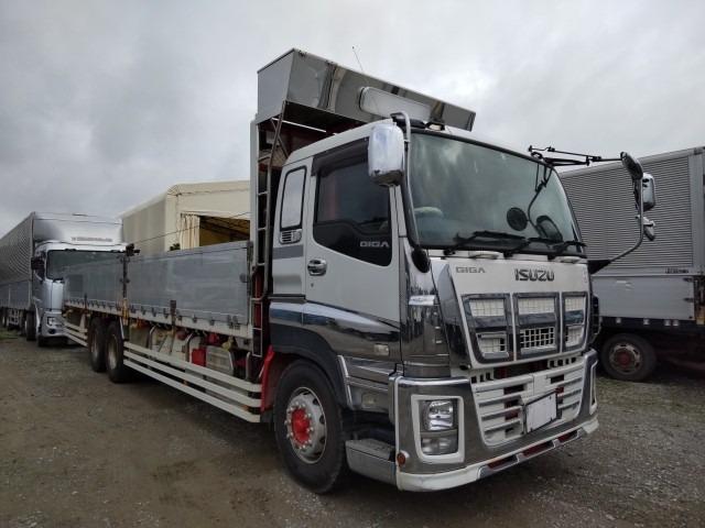 At point of purchase